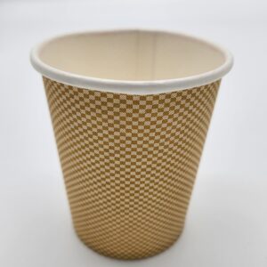 Gobelets carton 8 oz