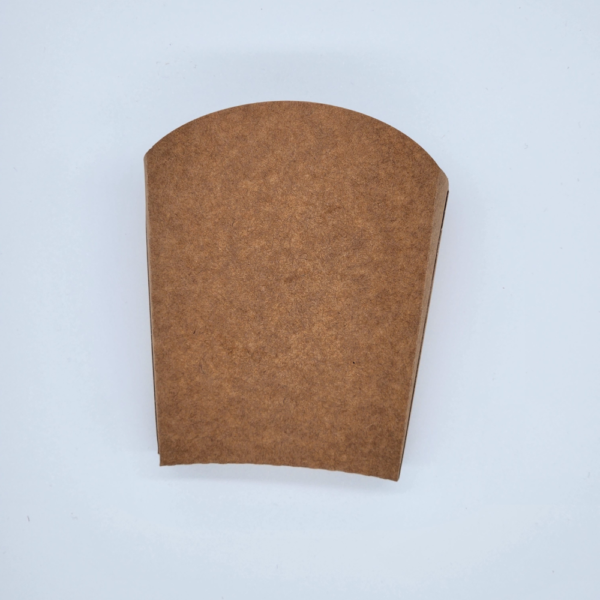 Boîte à Frite - (grande) – Image 2