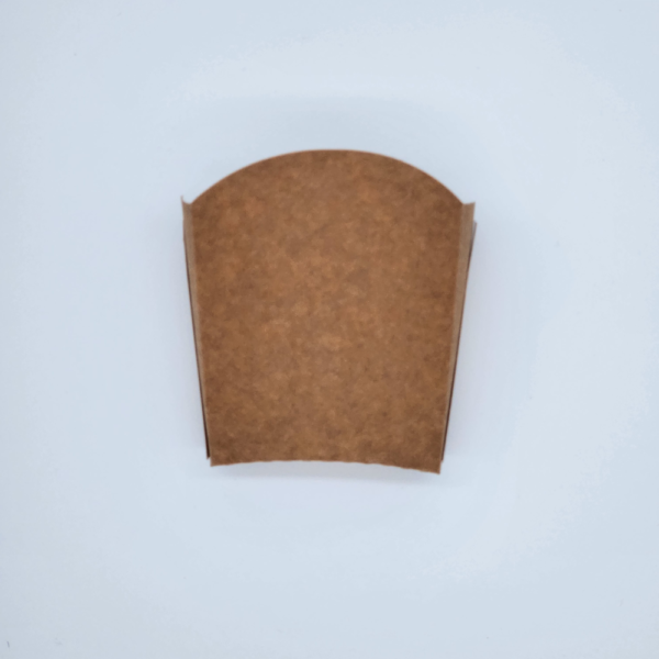 Boîte à Frite - (petite) – Image 2