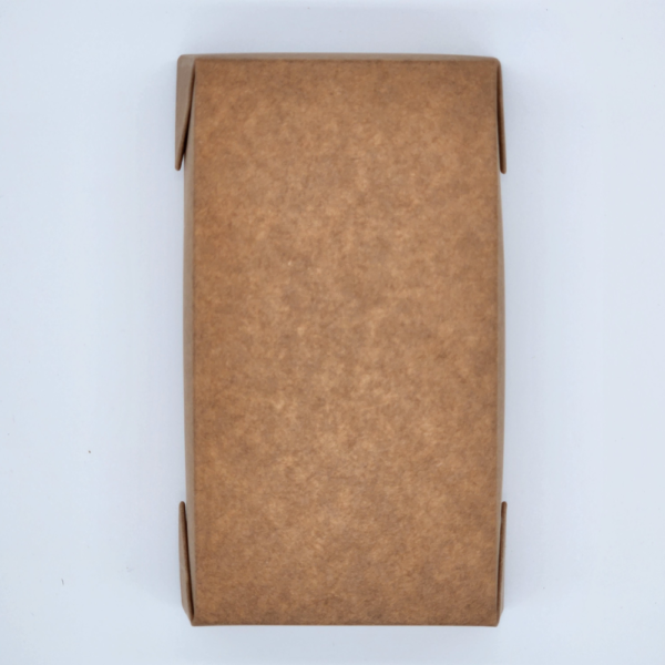 Boîte Tex Mex -16x8x5cm – Image 2