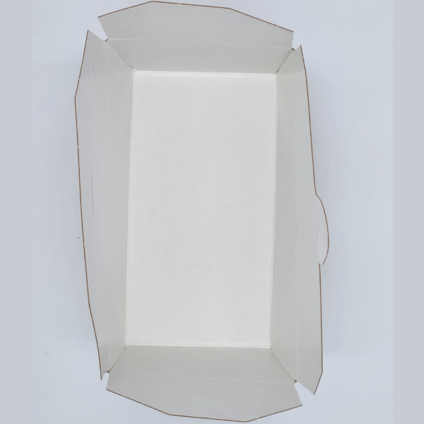 Boîte Tex Mex -16x8x5cm – Image 3