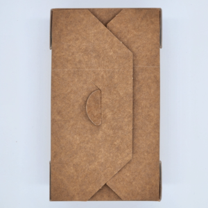 Boîte Tex Mex -16x8x5cm