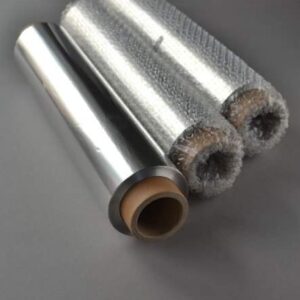 Aluminium Folios (100M,150M,200M)